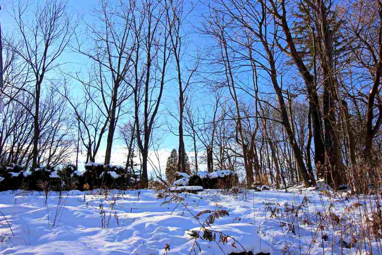 247 Grandview Street Bennington, VT 05201 - Photo 6 of 31 Gallery Image 6
