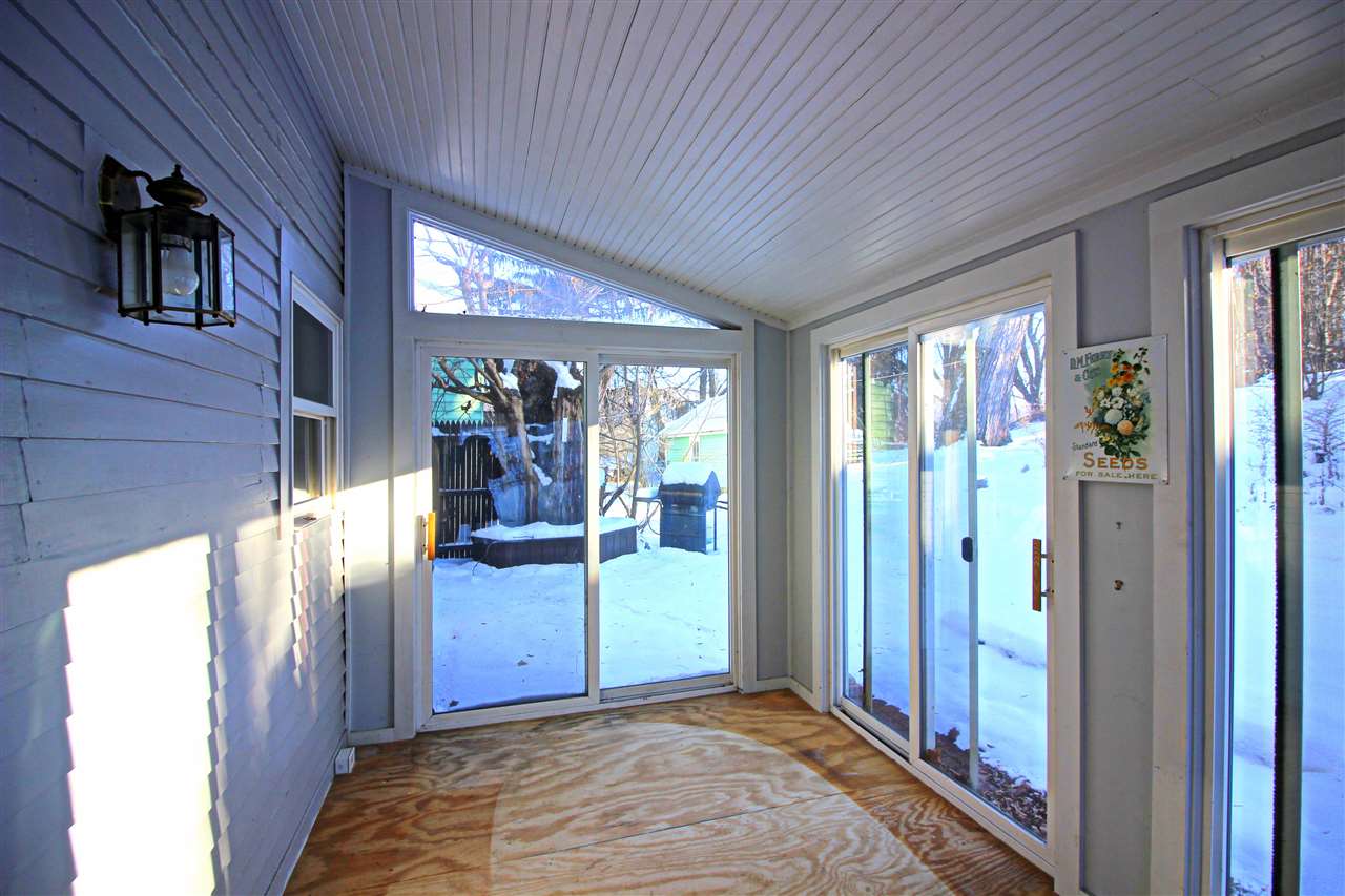 247 Grandview Street Bennington, VT 05201 - Photo 7 of 31 Gallery Image 7