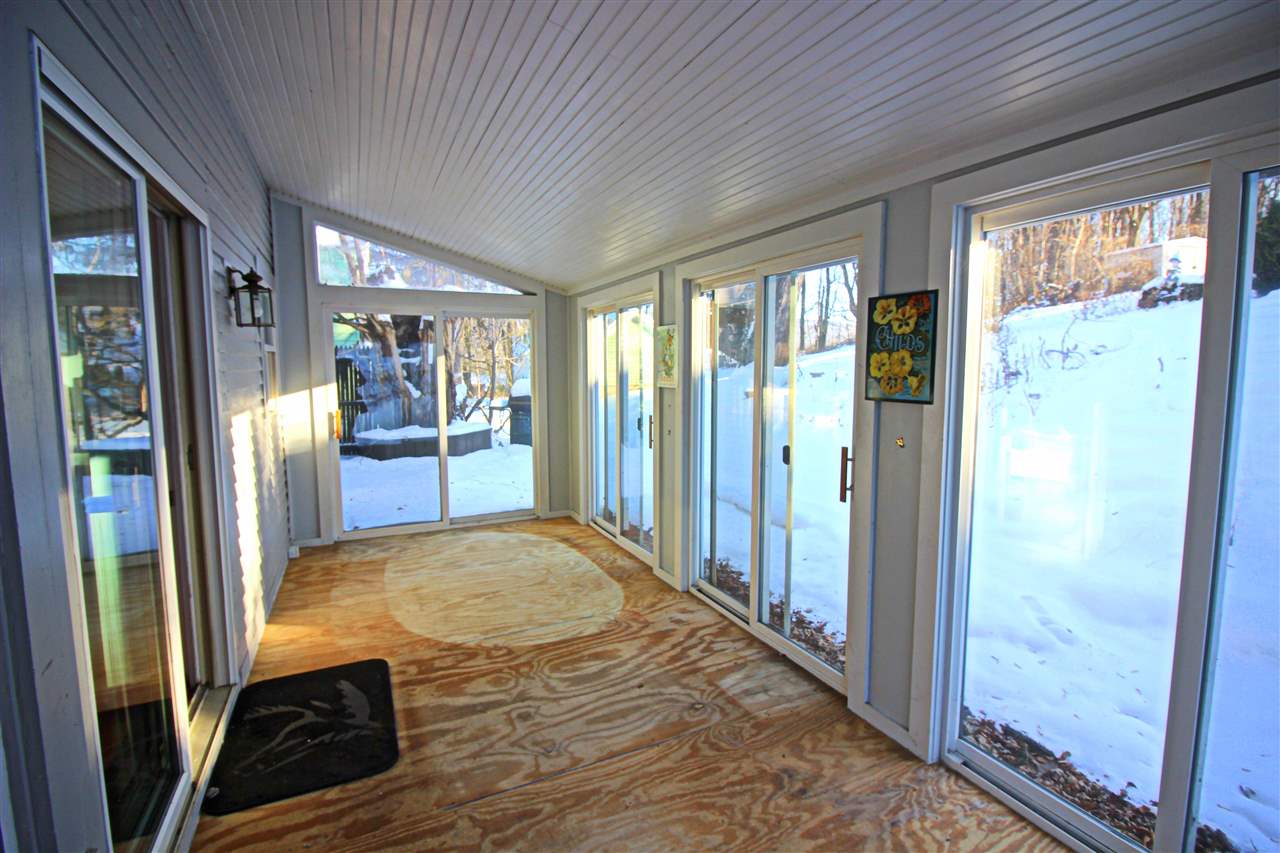 247 Grandview Street Bennington, VT 05201 - Photo 8 of 31 Gallery Image 8