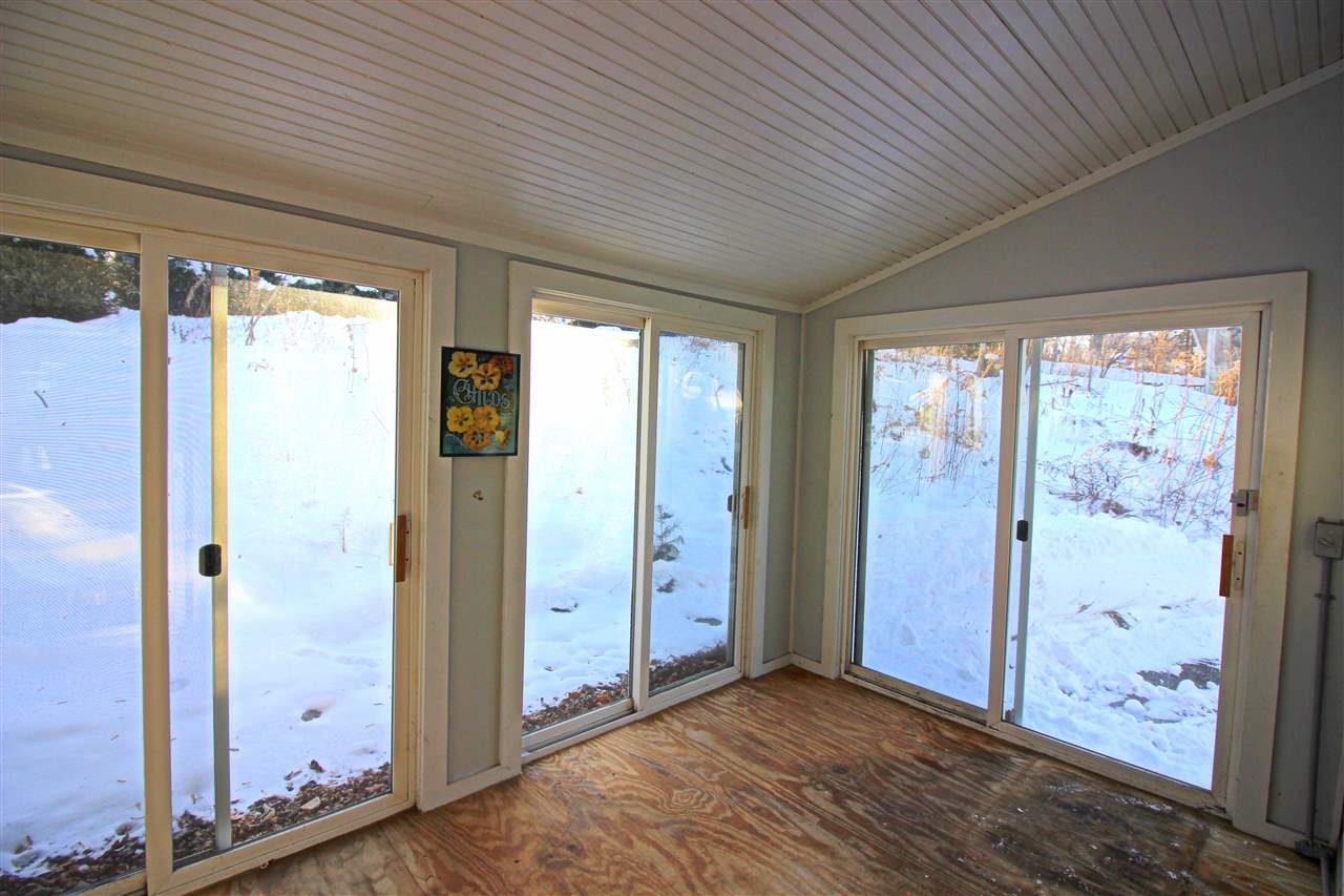247 Grandview Street Bennington, VT 05201 - Photo 9 of 31 Gallery Image 9