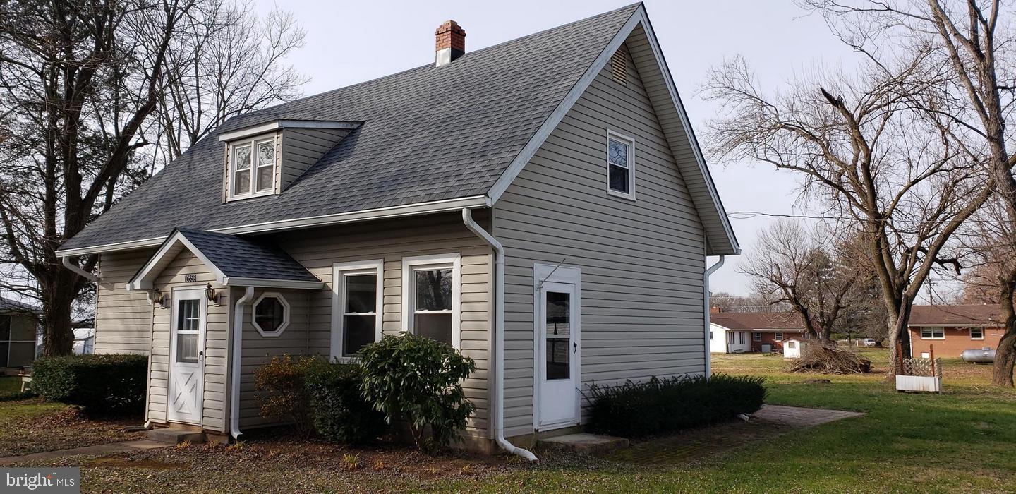 10558 Rogues Road Midland, VA 22728 - Photo 1 of 25 Gallery Image 1