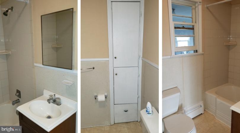 10558 Rogues Road Midland, VA 22728 - Photo 11 of 25 Gallery Image 11