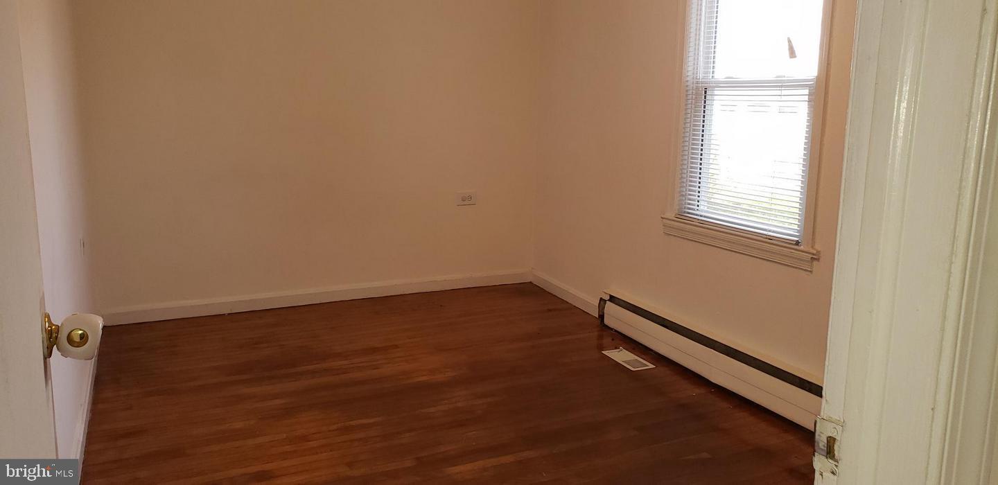 10558 Rogues Road Midland, VA 22728 - Photo 13 of 25 Gallery Image 13