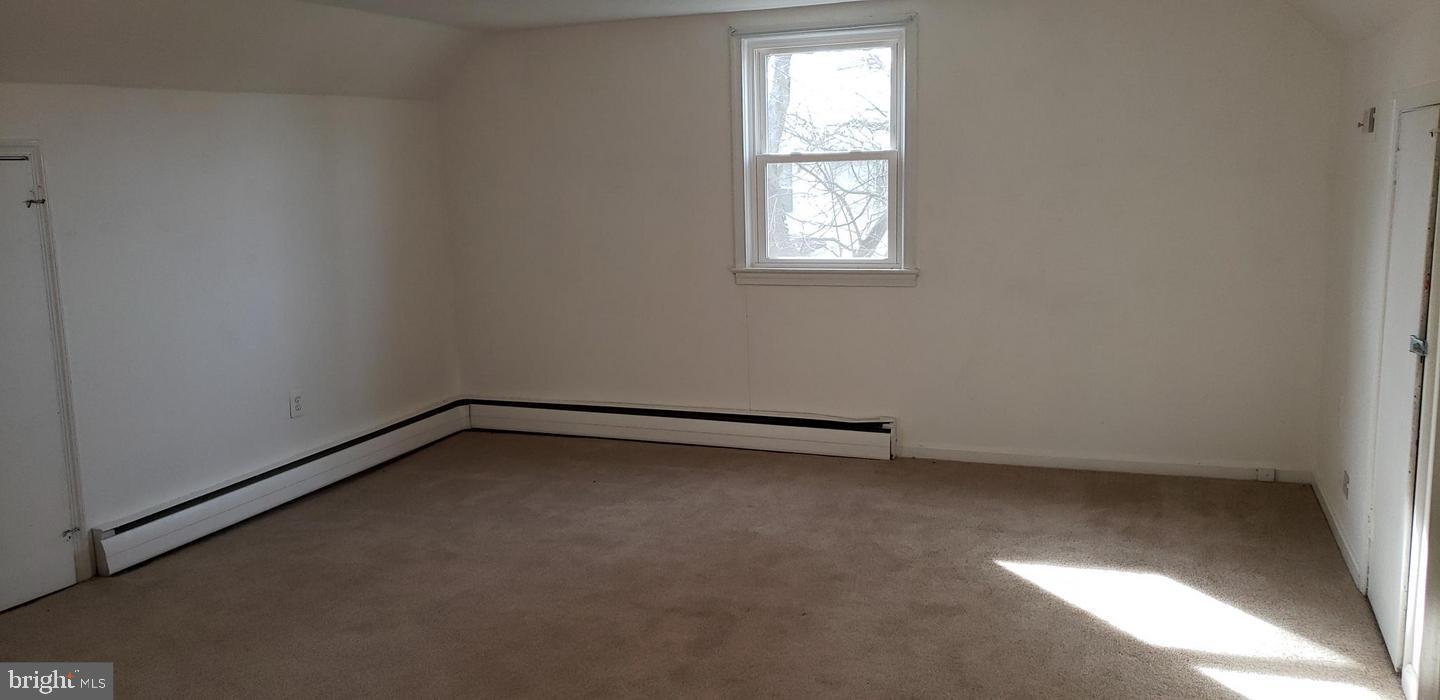 10558 Rogues Road Midland, VA 22728 - Photo 17 of 25 Gallery Image 17