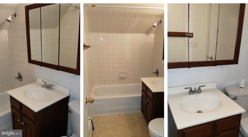 10558 Rogues Road Midland, VA 22728 - Photo 20 of 25 Gallery Image 20