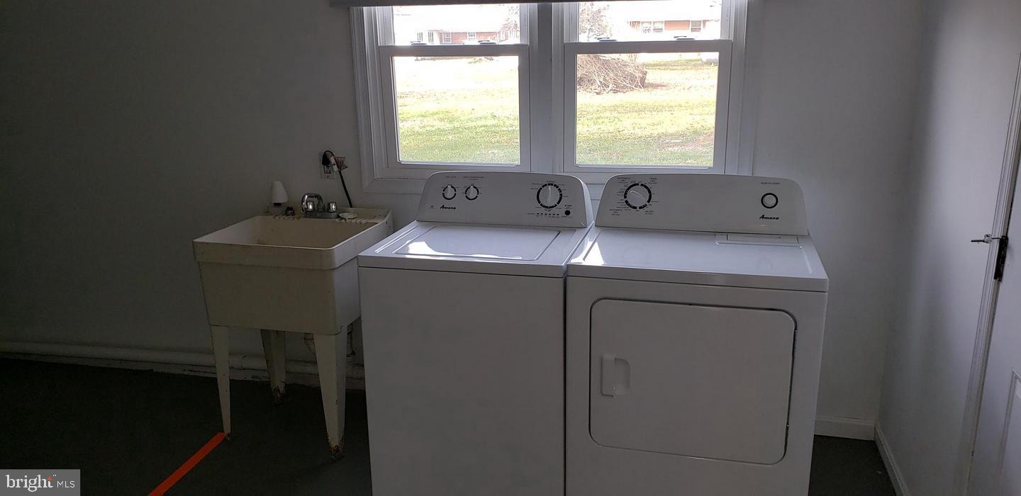 10558 Rogues Road Midland, VA 22728 - Photo 21 of 25 Gallery Image 21