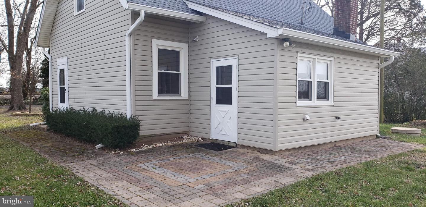 10558 Rogues Road Midland, VA 22728 - Photo 24 of 25 Gallery Image 24