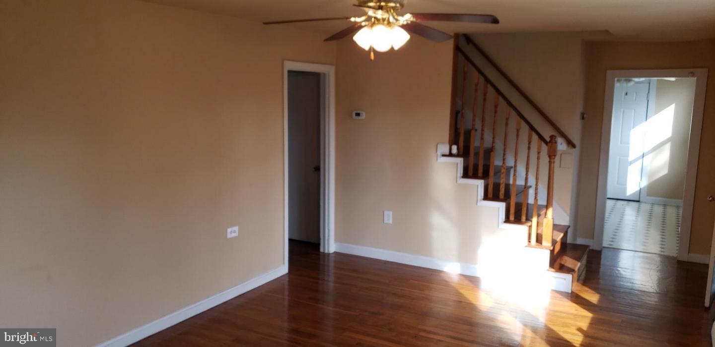 10558 Rogues Road Midland, VA 22728 - Photo 4 of 25 Gallery Image 4
