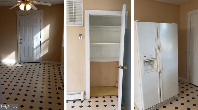10558 Rogues Road Midland, VA 22728 - Photo 10 of 25 Gallery Image 10