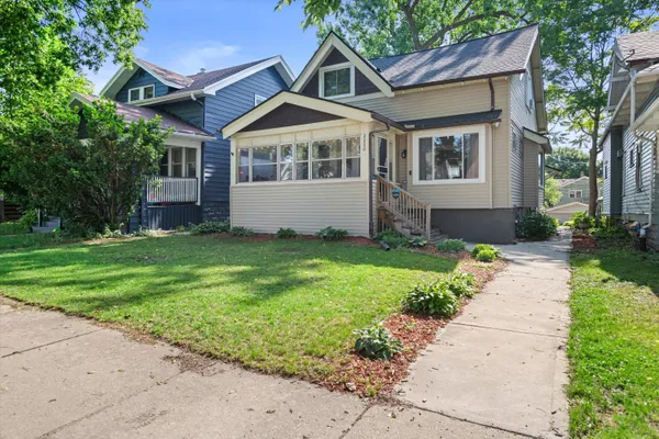 $299,900 | 2226 North 51st Street, Milwaukee, WI 53208