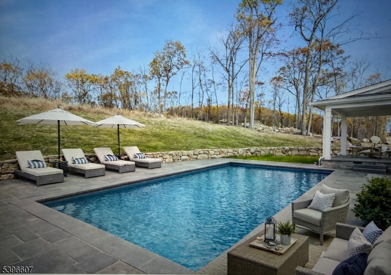 3 Bristol Ridge Boonton, NJ 07005 - Photo 47 of 50
