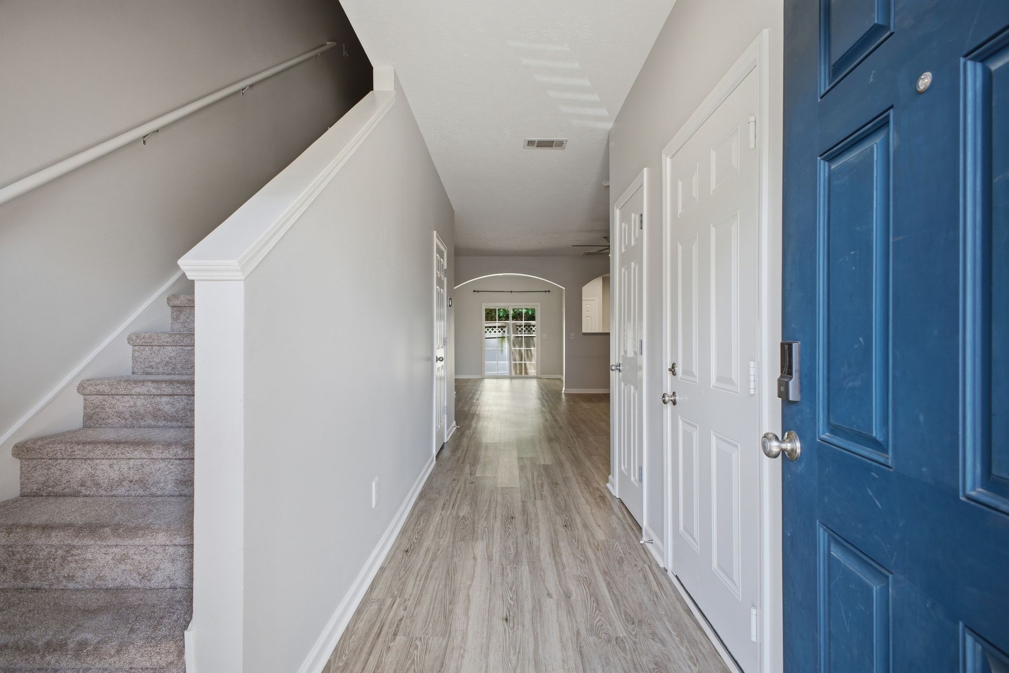 8261 Rossi Road Brentwood, TN 37027 - Photo 4 of 31
