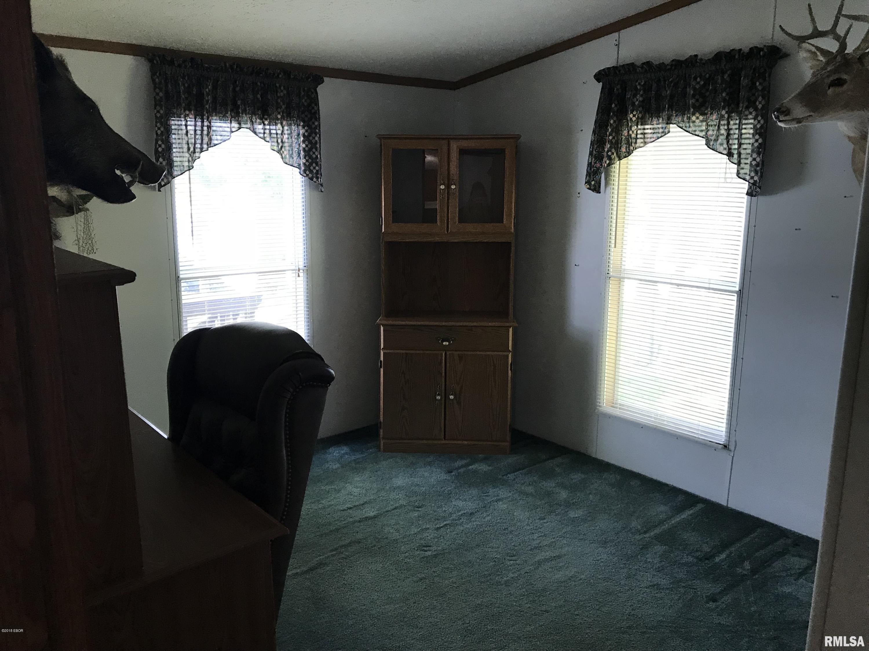 3487 Kendale Acres Road Tamaroa, IL 62888 - Photo 38 of 50 Gallery Image 38