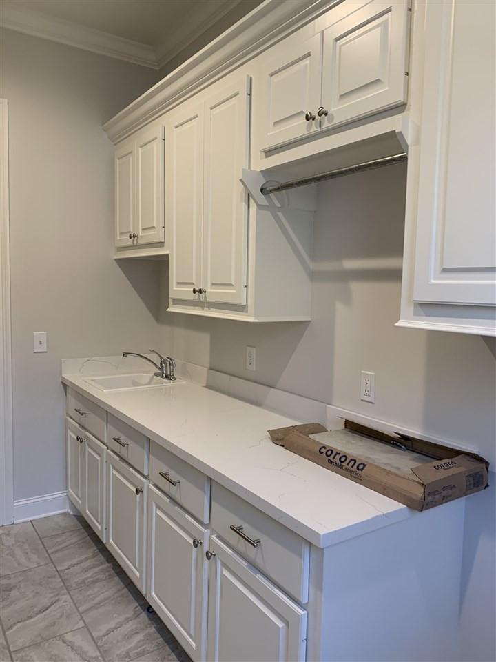 120 First Colony Boulevard Madison, MS 39110 - Photo 15 of 30 Photo 15