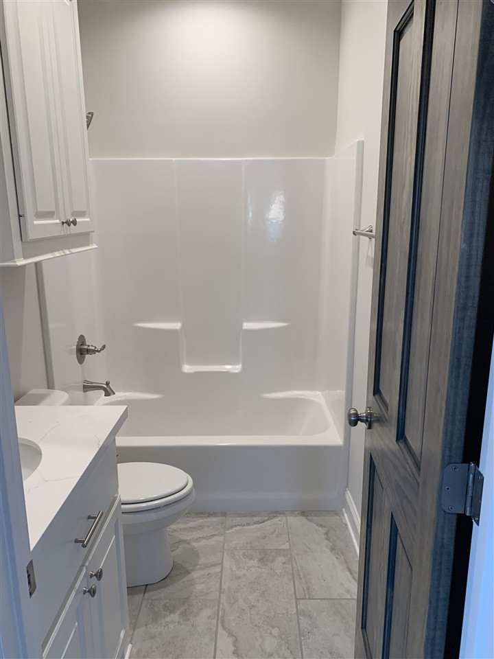 120 First Colony Boulevard Madison, MS 39110 - Photo 21 of 30 Photo 21