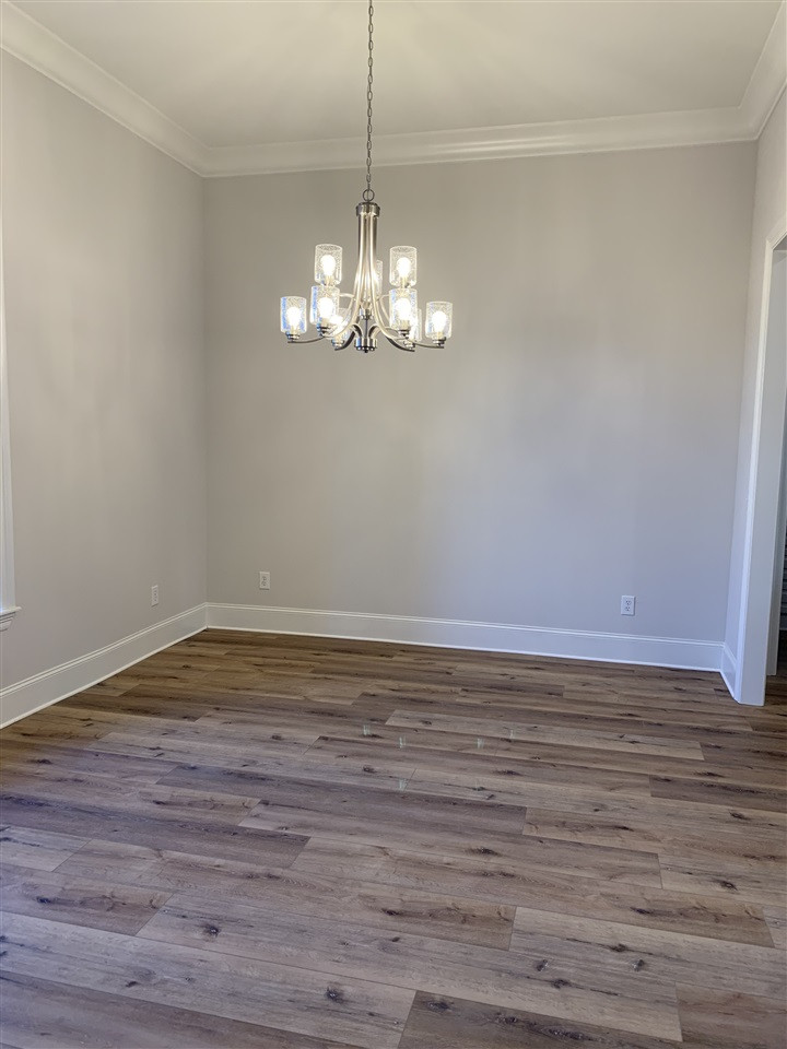 120 First Colony Boulevard Madison, MS 39110 - Photo 6 of 30 Photo 6