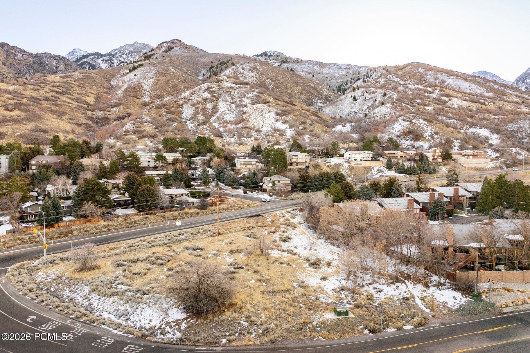 8955 South Wasatch Sandy, UT 84093 - Photo 1 of 26