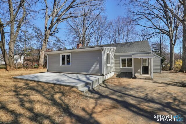 822 Slater Road New Britain, CT 06053 - Photo 25 of 31