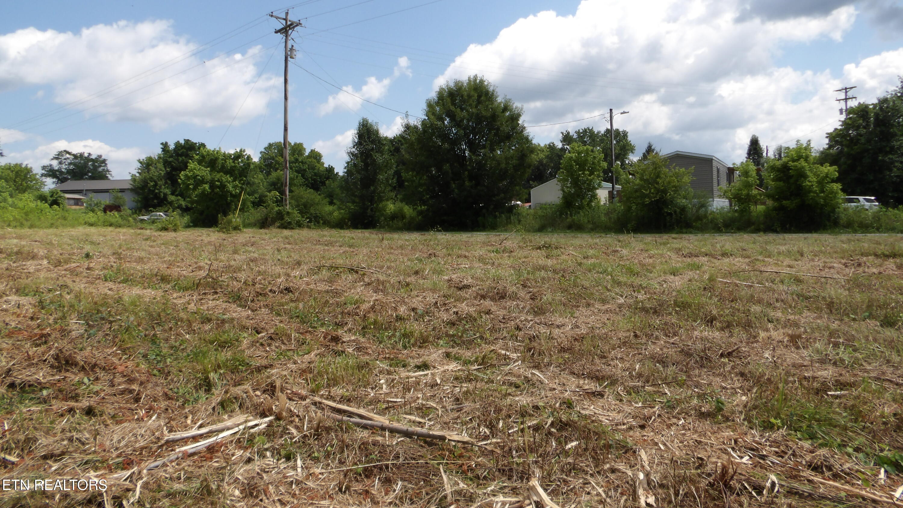 5.6-ac Lonnie Reecer Road Celina, TN 38551 - Photo 29 of 47 100_0065