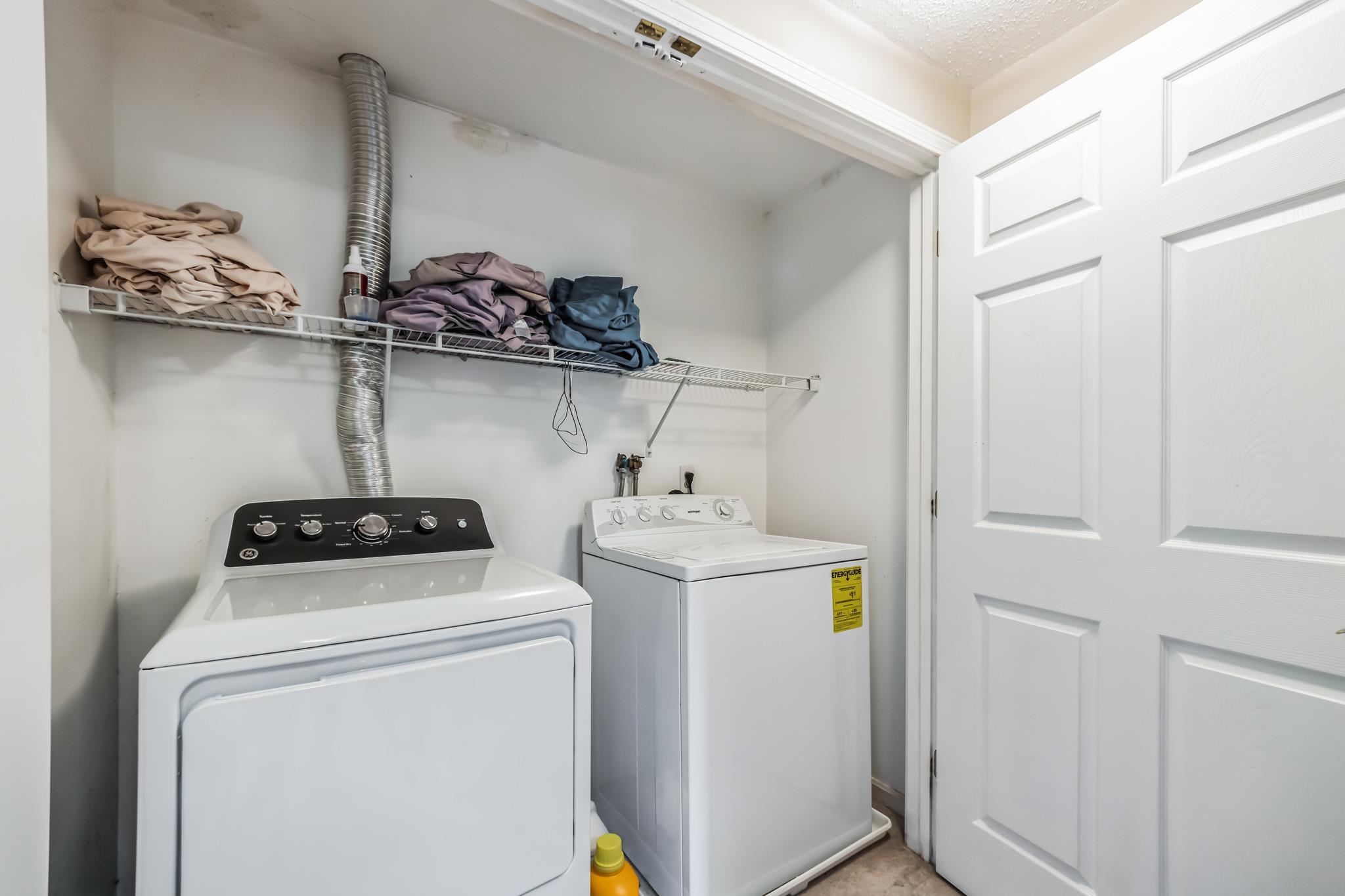 59 Seabury Hampton, NH 03842 - Photo 28 of 29