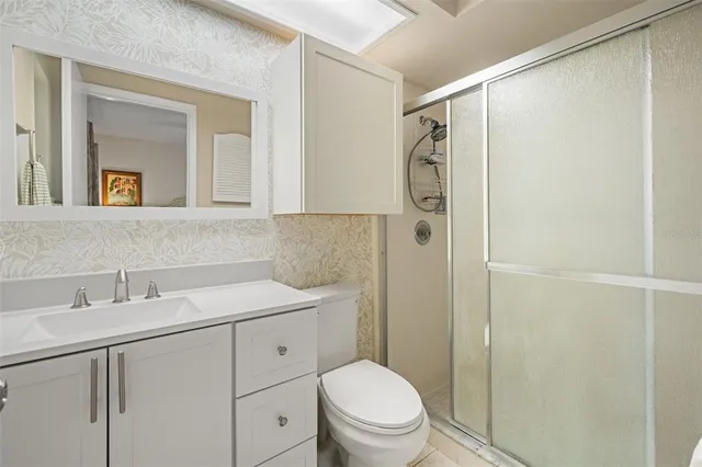 $229,900 | 2341 Masters Court, Spring Hill, FL 34606