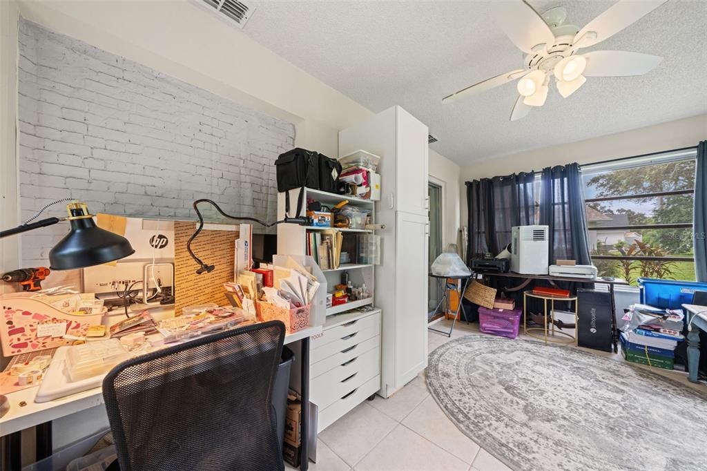 2341 Masters Court Spring Hill, FL 34606 - Photo 17 of 43