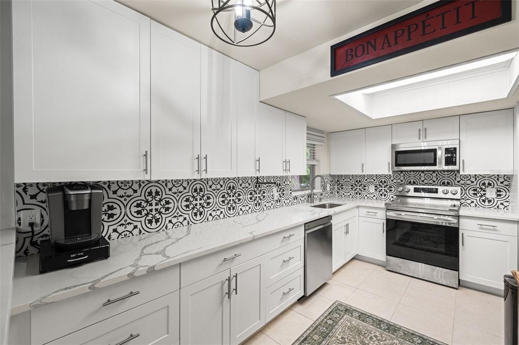 2341 Masters Court Spring Hill, FL 34606 - Photo 18 of 43