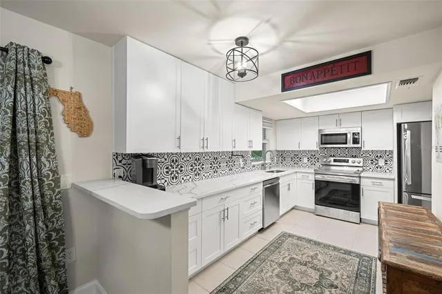 $229,900 | 2341 Masters Court, Spring Hill, FL 34606