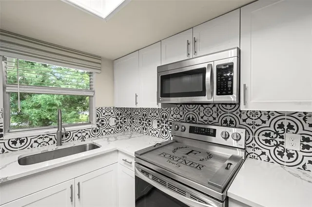 $229,900 | 2341 Masters Court, Spring Hill, FL 34606