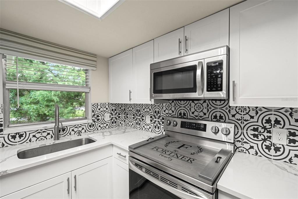 2341 Masters Court Spring Hill, FL 34606 - Photo 20 of 43