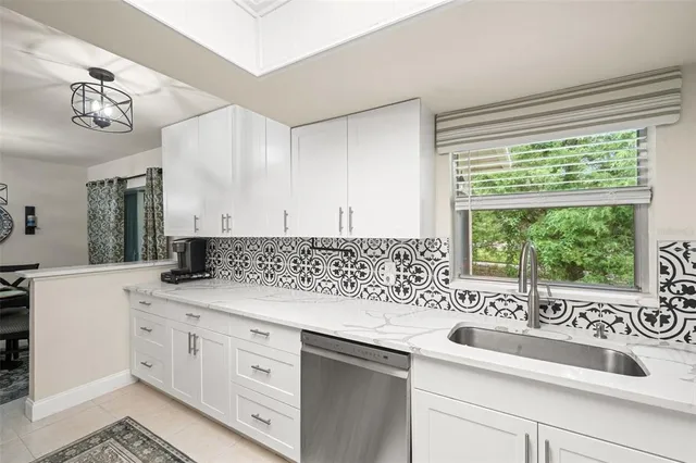 $229,900 | 2341 Masters Court, Spring Hill, FL 34606