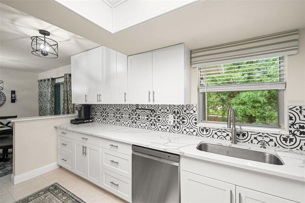 2341 Masters Court Spring Hill, FL 34606 - Photo 21 of 43