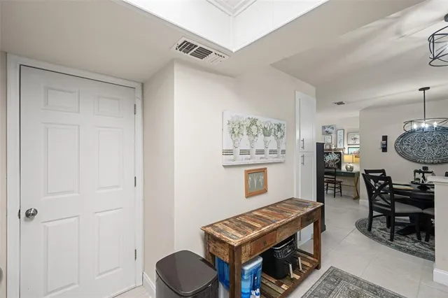 $229,900 | 2341 Masters Court, Spring Hill, FL 34606