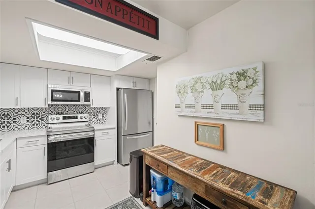 $229,900 | 2341 Masters Court, Spring Hill, FL 34606