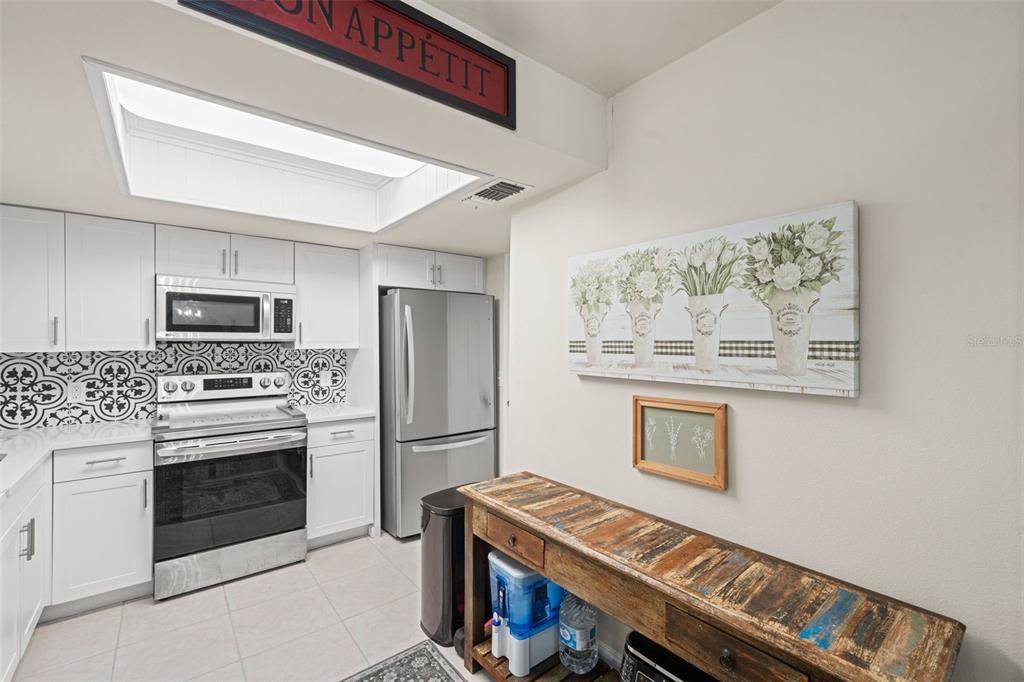 2341 Masters Court Spring Hill, FL 34606 - Photo 23 of 43