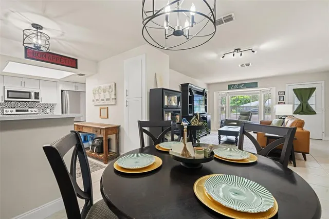 $229,900 | 2341 Masters Court, Spring Hill, FL 34606