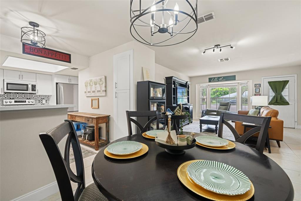 2341 Masters Court Spring Hill, FL 34606 - Photo 25 of 43