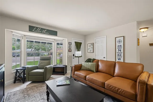 $229,900 | 2341 Masters Court, Spring Hill, FL 34606