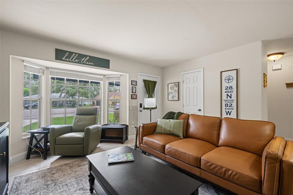 2341 Masters Court Spring Hill, FL 34606 - Photo 27 of 43