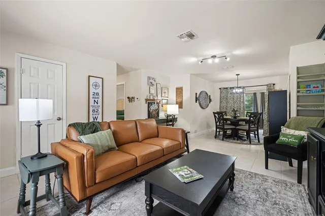 $229,900 | 2341 Masters Court, Spring Hill, FL 34606