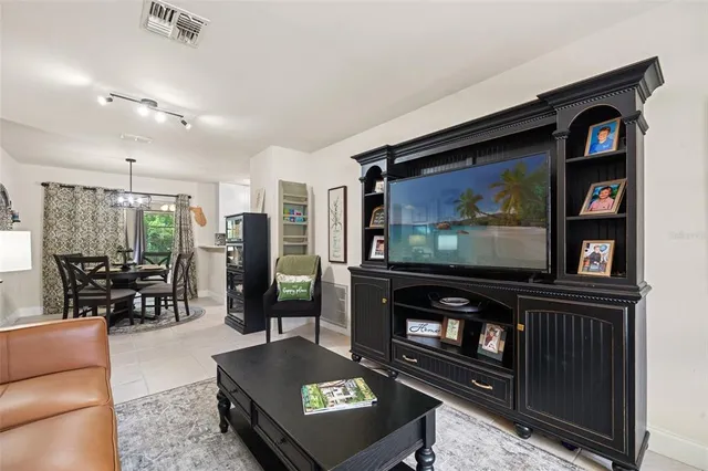 $229,900 | 2341 Masters Court, Spring Hill, FL 34606