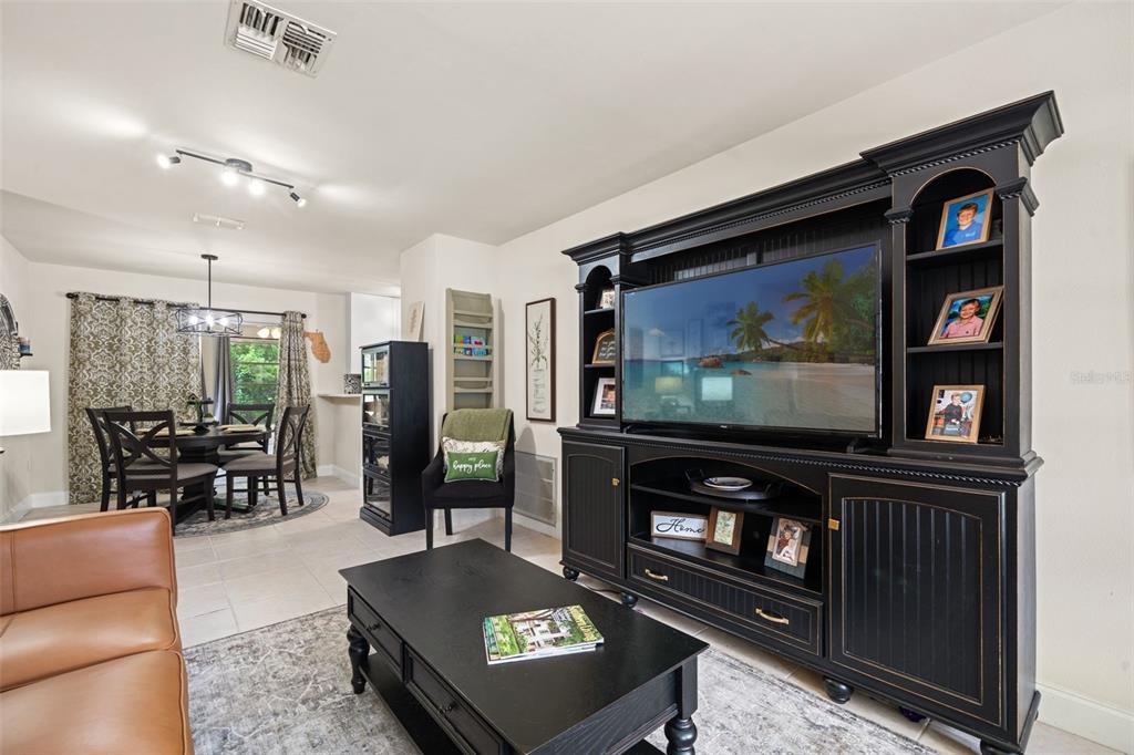 2341 Masters Court Spring Hill, FL 34606 - Photo 29 of 43