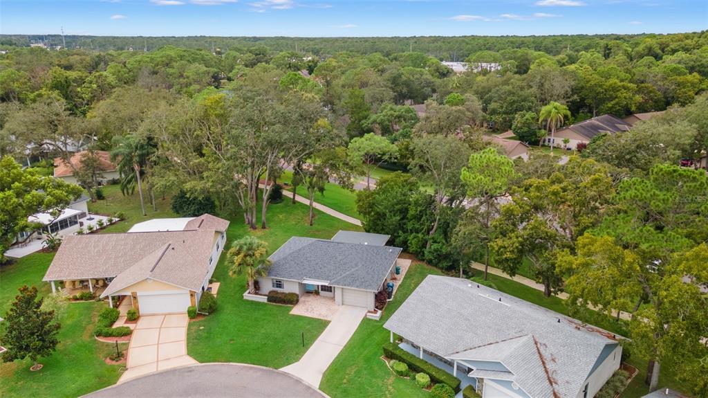 2341 Masters Court Spring Hill, FL 34606 - Photo 32 of 43