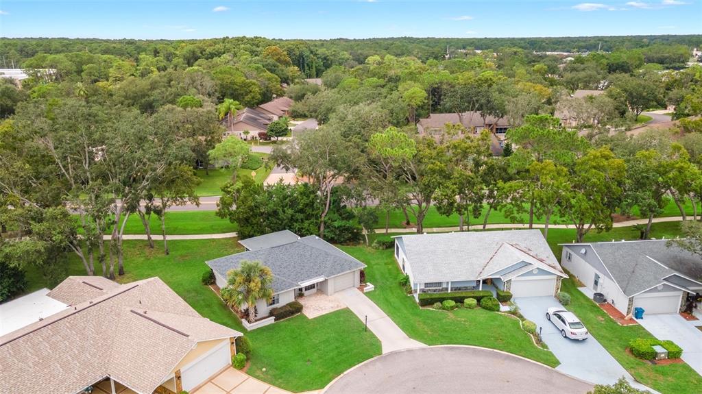 2341 Masters Court Spring Hill, FL 34606 - Photo 33 of 43