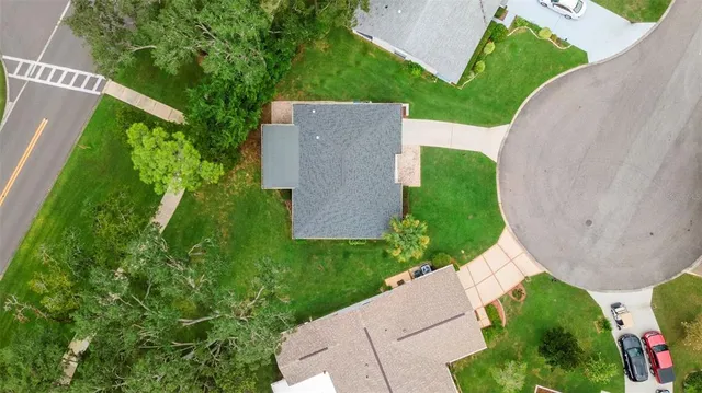 $229,900 | 2341 Masters Court, Spring Hill, FL 34606