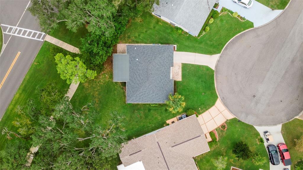 2341 Masters Court Spring Hill, FL 34606 - Photo 34 of 43