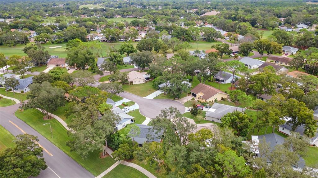 2341 Masters Court Spring Hill, FL 34606 - Photo 35 of 43