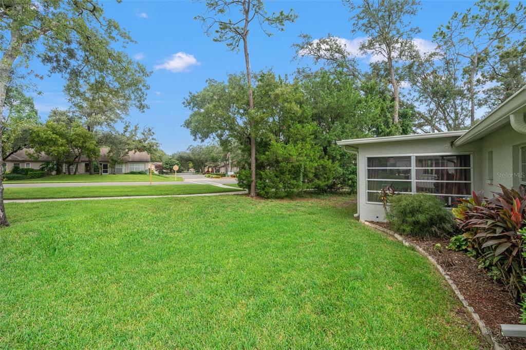 2341 Masters Court Spring Hill, FL 34606 - Photo 5 of 43