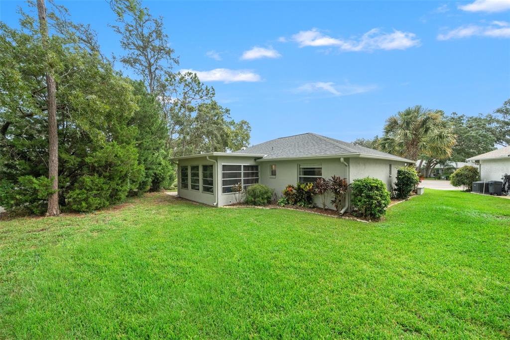 2341 Masters Court Spring Hill, FL 34606 - Photo 6 of 43