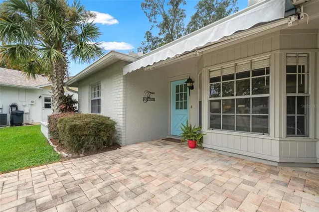 $229,900 | 2341 Masters Court, Spring Hill, FL 34606